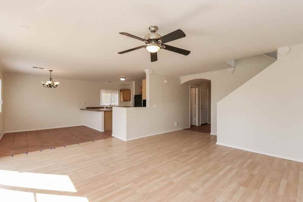 15995 West Vogel Avenue - Photo 2 of 16