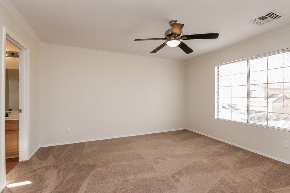 15995 West Vogel Avenue - Photo 6 of 16