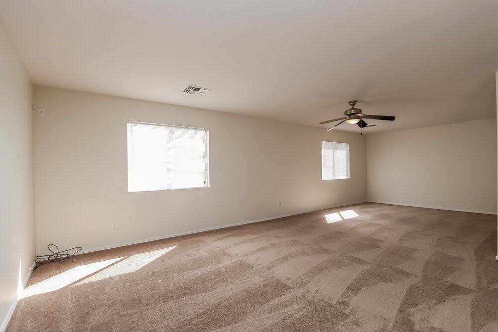 15995 West Vogel Avenue - Photo 7 of 16