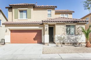1934 Barrel Oak Ave - Photo 1 of 1