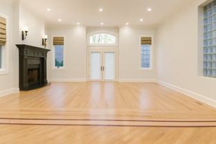 2725 North Magnolia Avenue - Photo 1 of 1
