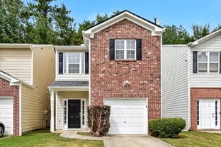 2813 Windsor Forrest Ct - Photo 1 of 1