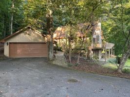 featured image of 70 Town Creek Vw