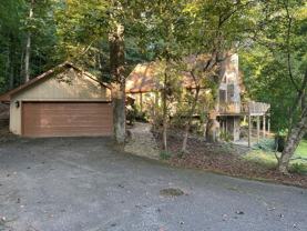 70 Town Creek Vw - Photo 1 of 1