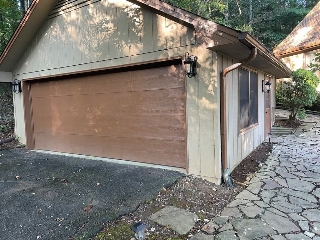 70 Town Creek View - Photo 2 of 50