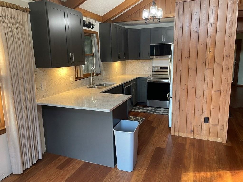 70 Town Creek View - Photo 4 of 50