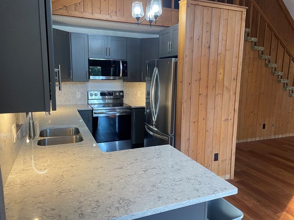 70 Town Creek View - Photo 5 of 50