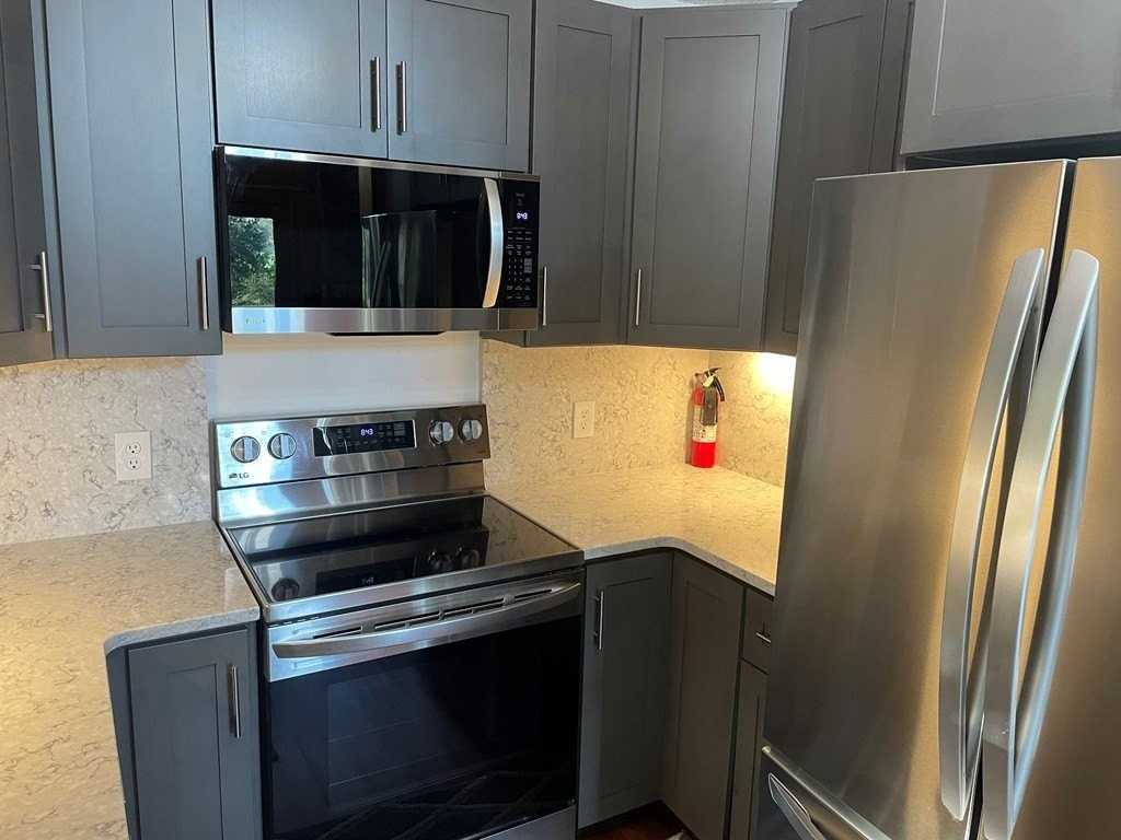 70 Town Creek View - Photo 6 of 50