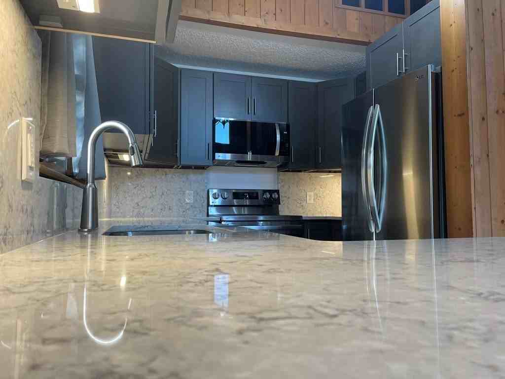 70 Town Creek View - Photo 7 of 50