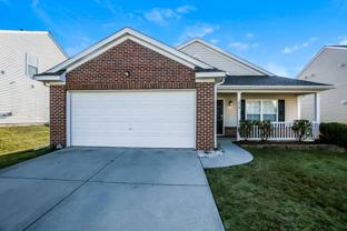 1616 Poplar Shadow Dr - Photo 1 of 1