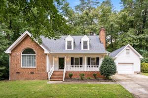 featured image of 1011 Mingo Pl