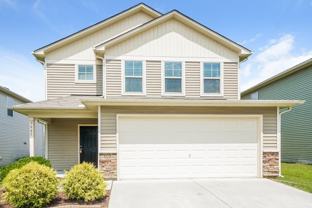 3661 Althorp Dr - Photo 1 of 1