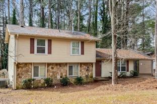 662 Overlook Ct - Photo 1 of 1