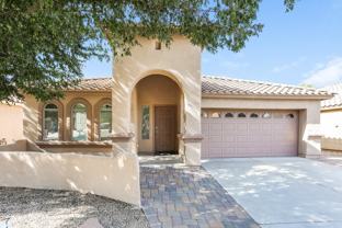 248 W Calle Patio Lindo - Photo 1 of 1