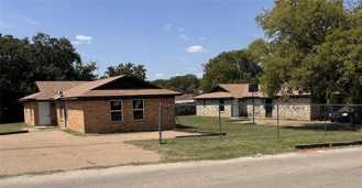 5334 Flamingo Rd - Photo 1 of 1
