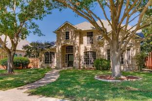 4503 Risinghill Dr - Photo 1 of 1