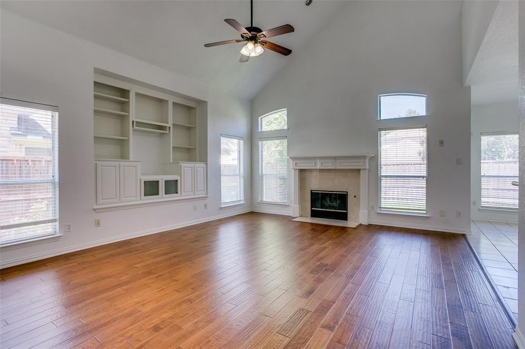 4503 Risinghill Drive - Photo 6 of 38