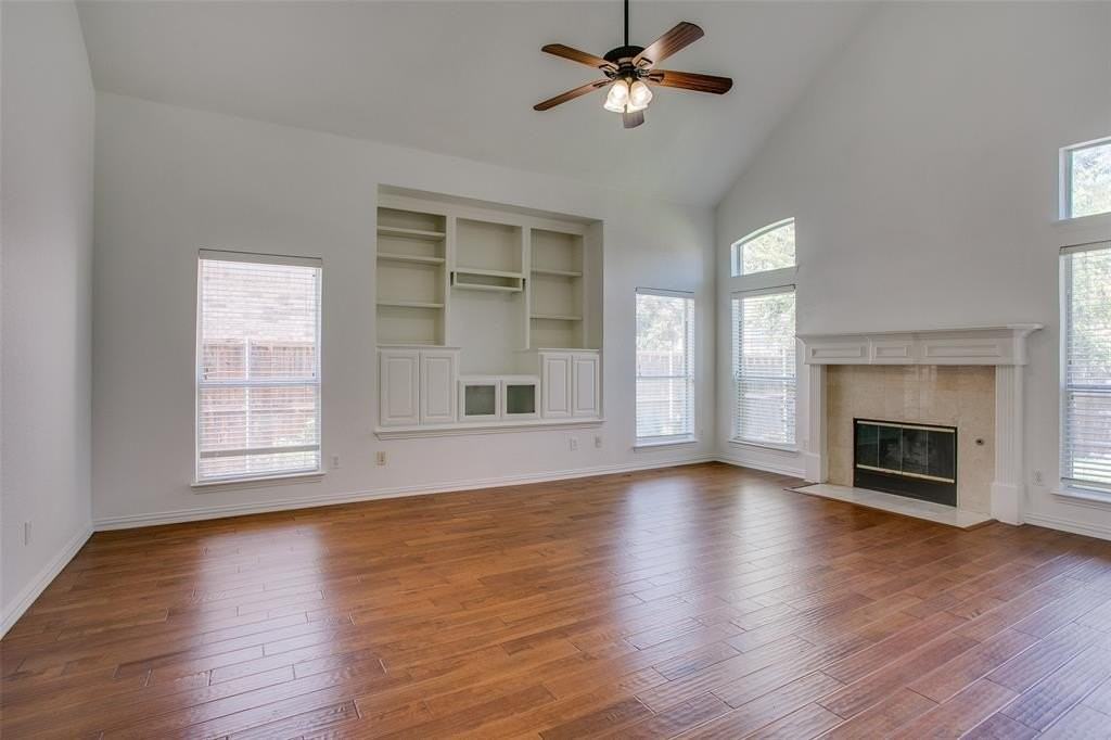 4503 Risinghill Drive - Photo 7 of 38