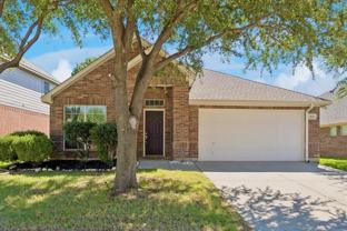 11628 Aspen Creek Dr - Photo 1 of 1