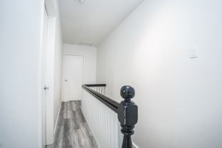 138 Curzon - Photo 1 of 1