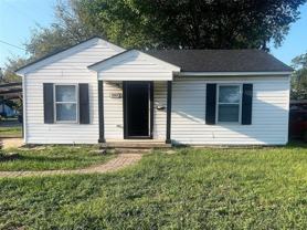 1333 Meadowbrook Dr - Photo 1 of 1