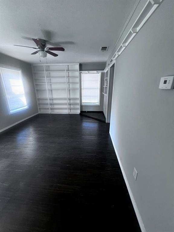 1333 Meadowbrook Dr - Photo 4 of 18