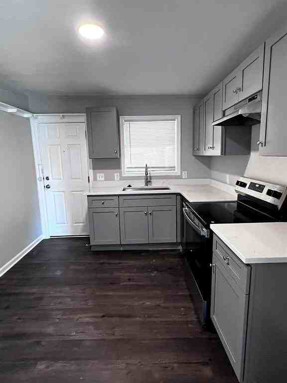 1333 Meadowbrook Dr - Photo 5 of 18