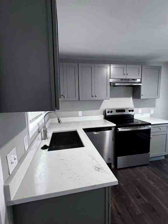 1333 Meadowbrook Dr - Photo 6 of 18