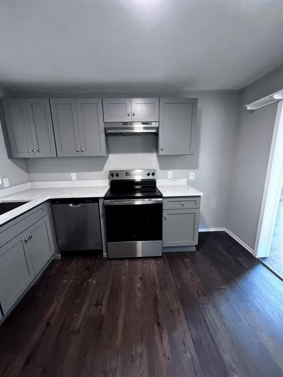 1333 Meadowbrook Dr - Photo 7 of 18