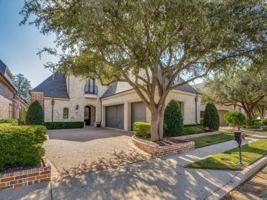 featured image of 2782 Montreaux Dr