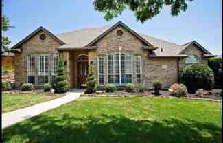 9702 Valley Lake Ct - Photo 1 of 1