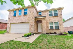 525 Rocky Springs Dr - Photo 1 of 1