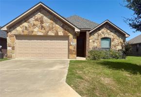 featured image of 3211 Main St