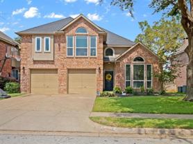 3548 Paint Brush Ln - Photo 1 of 1