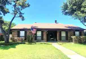 2113 Kings Rd - Photo 1 of 1