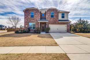 5705 Bender Ridge Dr - Photo 1 of 1