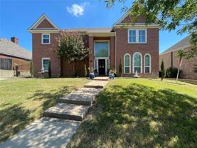 8117 Sunscape Ln - Photo 1 of 1