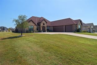 6333 Weatherby Rd - Photo 1 of 1
