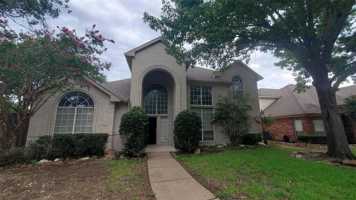 featured image of 3503 Marchwood Dr