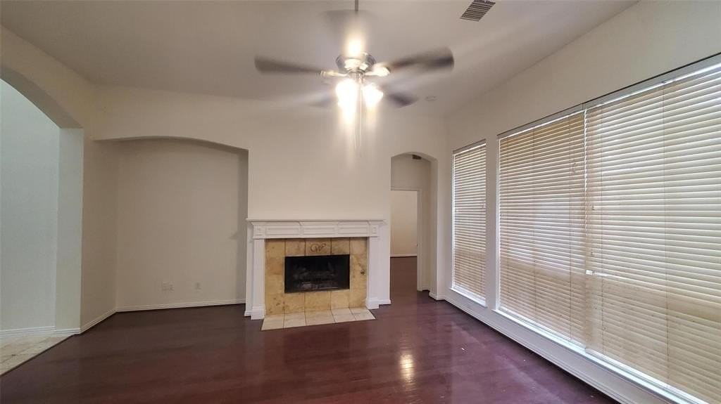 3503 Marchwood Dr - Photo 4 of 12