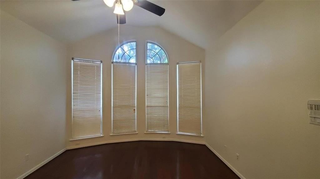 3503 Marchwood Dr - Photo 6 of 12