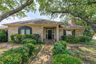 6116 Southern Knoll Dr - Photo 1 of 1