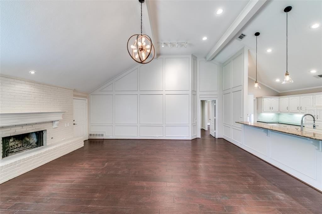 6116 Southern Knoll Dr - Photo 3 of 25