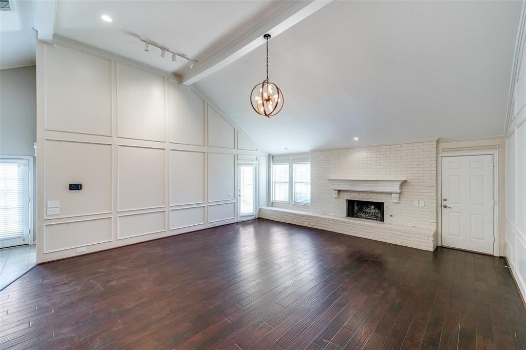 6116 Southern Knoll Dr - Photo 4 of 25