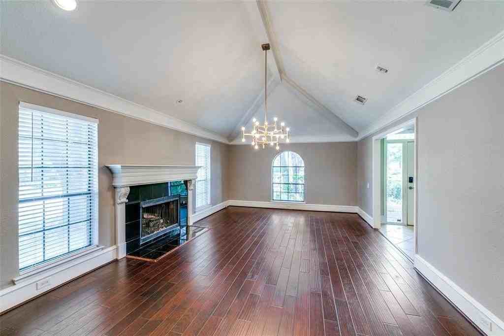 6116 Southern Knoll Dr - Photo 5 of 25