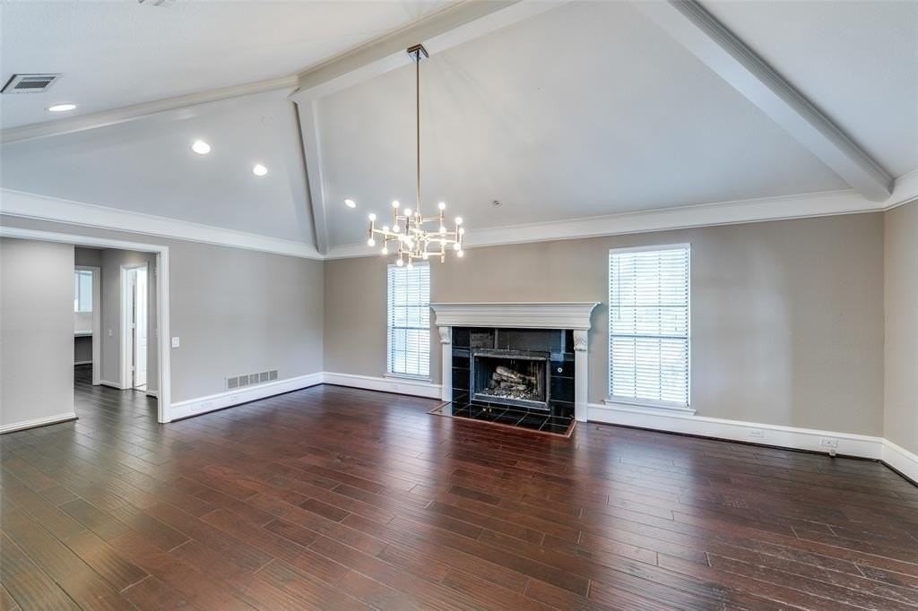 6116 Southern Knoll Dr - Photo 6 of 25