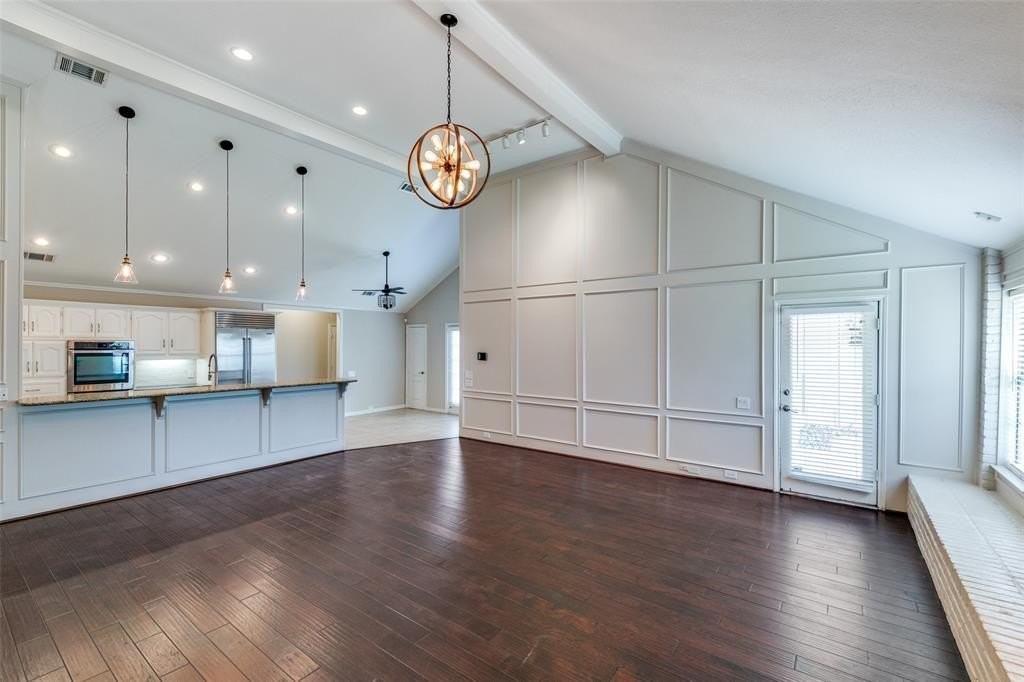 6116 Southern Knoll Dr - Photo 7 of 25