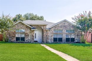 706 Deep Well Dr - Photo 1 of 1