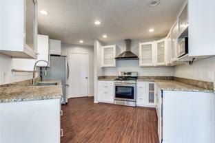 706 Deep Well Dr - Photo 1 of 1