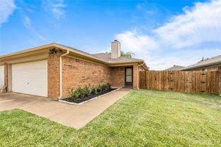 7504 Connie Ln - Photo 1 of 1